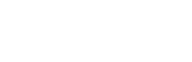 灵宝市广告片拍摄公司