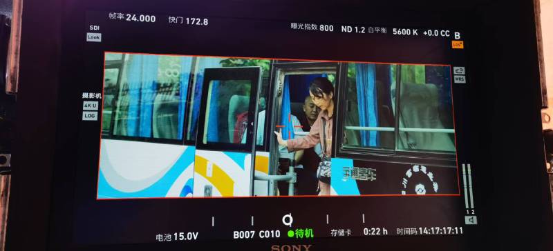 灵宝市广告片制作：文旅项目专属，用故事化镜头讲好城市与景区魅力！
