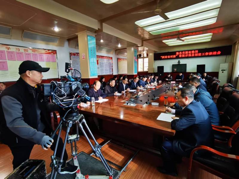 灵宝市广告片制作品质标准：以细节把控，成就品牌优质成片