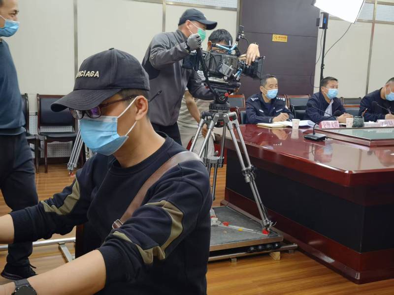 灵宝市TVC拍摄公司怎么筛选？记住这3个核心标准！