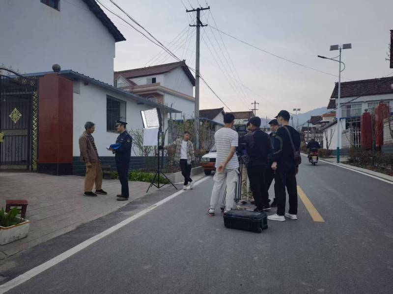 灵宝市TVC制作：多版本适配全渠道投放，让广告发挥最大价值！